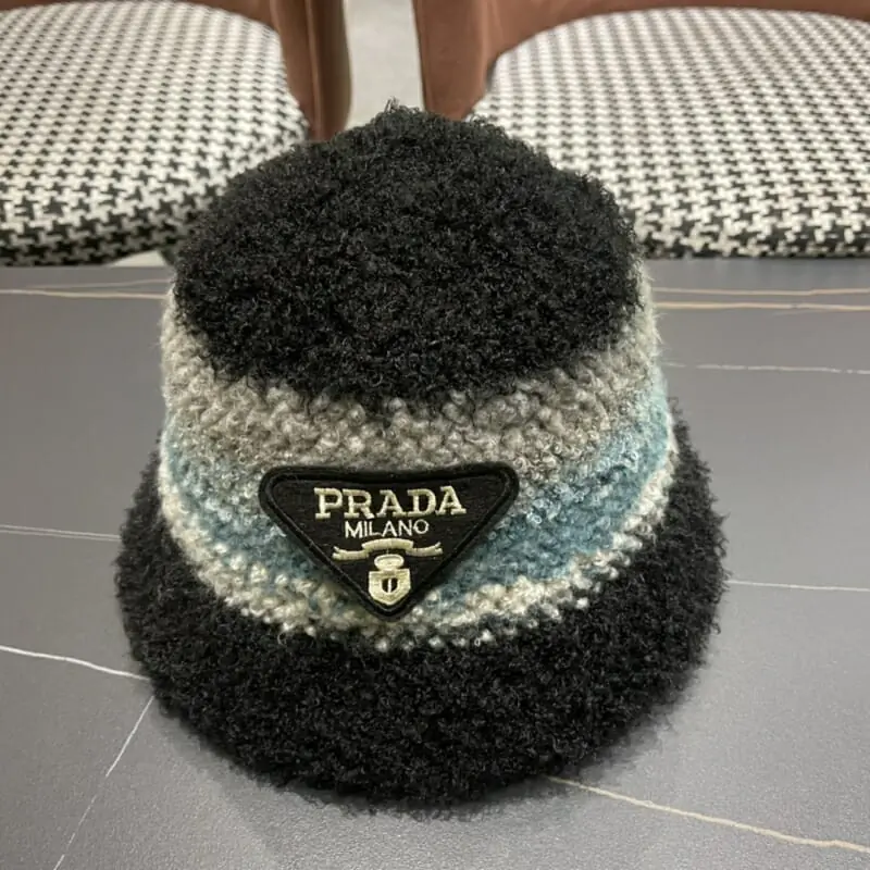 prada casquette s_126a10b2